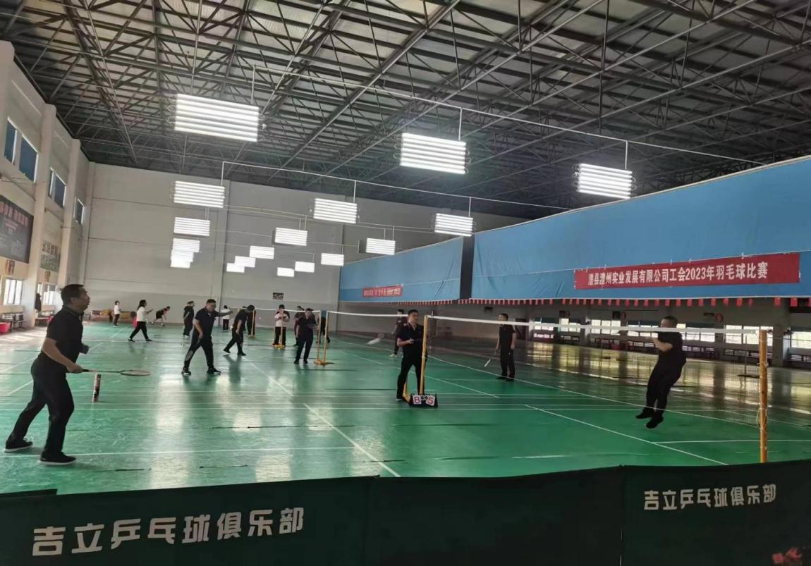 澧縣土地資源,澧縣公共基礎(chǔ)設(shè)施,澧縣工商業(yè)信息咨詢,澧縣澧州實(shí)業(yè)發(fā)展有限公司 澧縣土地資源,澧縣公共基礎(chǔ)設(shè)施,澧縣工商業(yè)信息咨詢,澧縣澧州實(shí)業(yè)發(fā)展有限公司