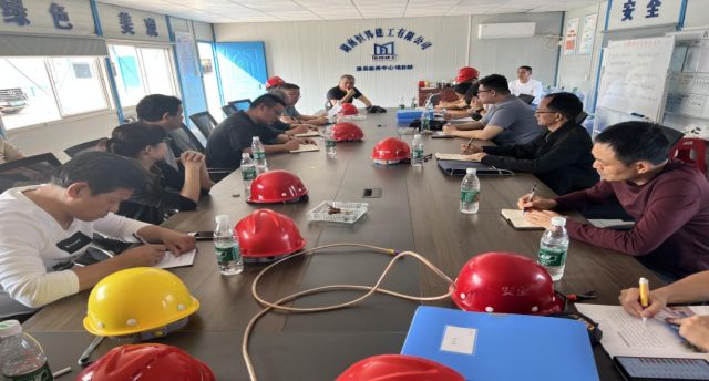 澧縣土地資源,澧縣公共基礎(chǔ)設(shè)施,澧縣工商業(yè)信息咨詢,澧縣澧州實業(yè)發(fā)展有限公司 澧縣土地資源,澧縣公共基礎(chǔ)設(shè)施,澧縣工商業(yè)信息咨詢,澧縣澧州實業(yè)發(fā)展有限公司