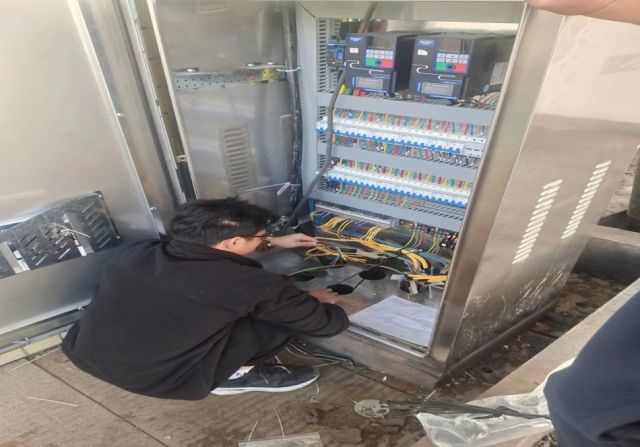 澧縣土地資源,澧縣公共基礎(chǔ)設(shè)施,澧縣工商業(yè)信息咨詢,澧縣澧州實(shí)業(yè)發(fā)展有限公司 澧縣土地資源,澧縣公共基礎(chǔ)設(shè)施,澧縣工商業(yè)信息咨詢,澧縣澧州實(shí)業(yè)發(fā)展有限公司