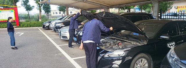 澧縣土地資源,澧縣公共基礎(chǔ)設(shè)施,澧縣工商業(yè)信息咨詢,澧縣澧州實業(yè)發(fā)展有限公司 澧縣土地資源,澧縣公共基礎(chǔ)設(shè)施,澧縣工商業(yè)信息咨詢,澧縣澧州實業(yè)發(fā)展有限公司