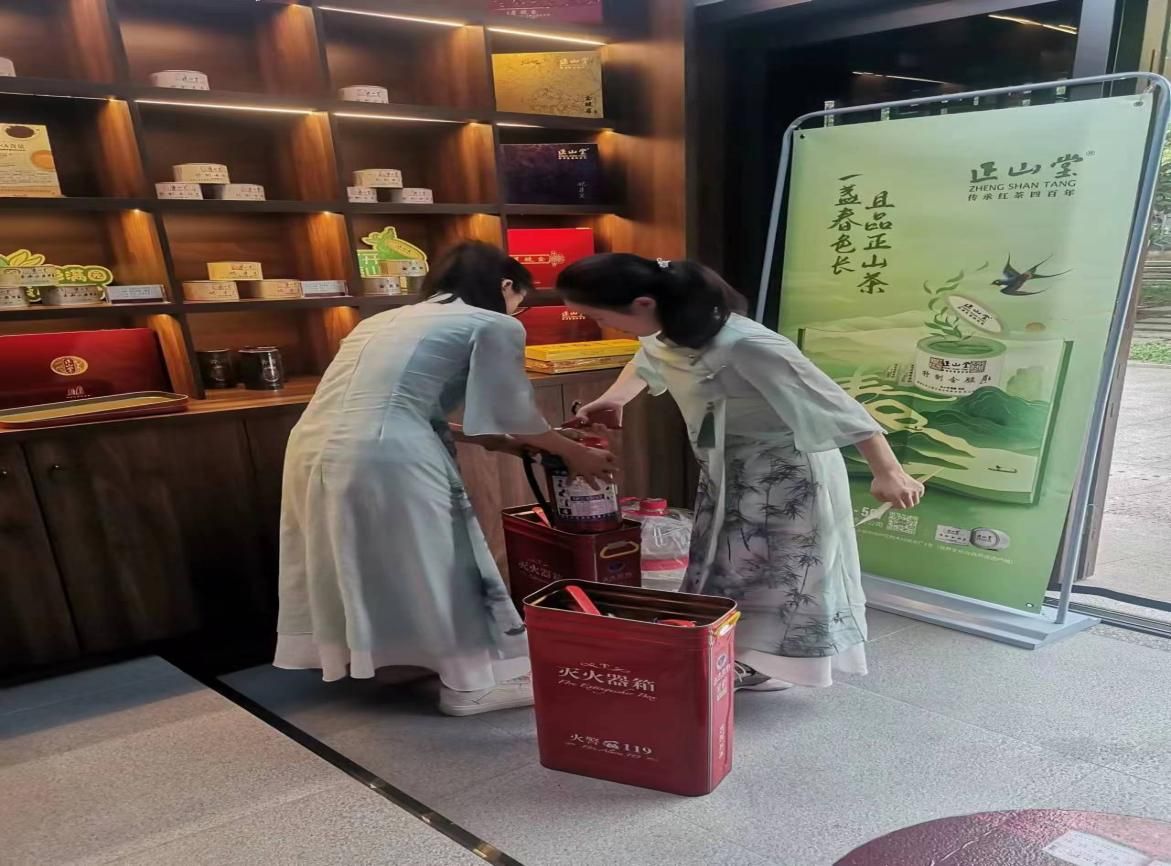 澧縣土地資源,澧縣公共基礎(chǔ)設(shè)施,澧縣工商業(yè)信息咨詢,澧縣澧州實(shí)業(yè)發(fā)展有限公司 澧縣土地資源,澧縣公共基礎(chǔ)設(shè)施,澧縣工商業(yè)信息咨詢,澧縣澧州實(shí)業(yè)發(fā)展有限公司