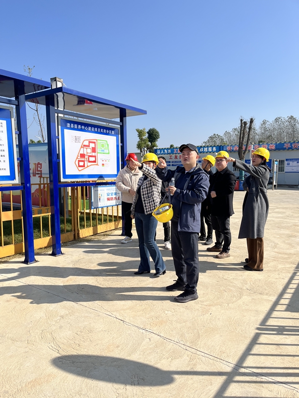 澧縣土地資源,澧縣公共基礎設施,澧縣工商業(yè)信息咨詢,澧縣澧州實業(yè)發(fā)展有限公司 澧縣土地資源,澧縣公共基礎設施,澧縣工商業(yè)信息咨詢,澧縣澧州實業(yè)發(fā)展有限公司