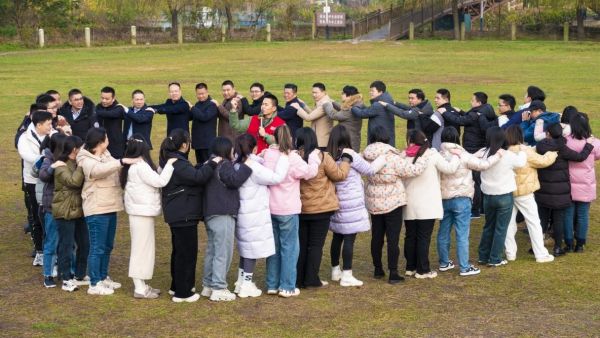 澧縣土地資源,澧縣公共基礎設施,澧縣工商業(yè)信息咨詢,澧縣澧州實業(yè)發(fā)展有限公司 澧縣土地資源,澧縣公共基礎設施,澧縣工商業(yè)信息咨詢,澧縣澧州實業(yè)發(fā)展有限公司