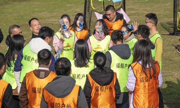 澧縣土地資源,澧縣公共基礎設施,澧縣工商業(yè)信息咨詢,澧縣澧州實業(yè)發(fā)展有限公司 澧縣土地資源,澧縣公共基礎設施,澧縣工商業(yè)信息咨詢,澧縣澧州實業(yè)發(fā)展有限公司