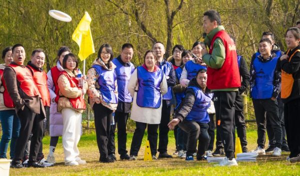 澧縣土地資源,澧縣公共基礎設施,澧縣工商業(yè)信息咨詢,澧縣澧州實業(yè)發(fā)展有限公司 澧縣土地資源,澧縣公共基礎設施,澧縣工商業(yè)信息咨詢,澧縣澧州實業(yè)發(fā)展有限公司