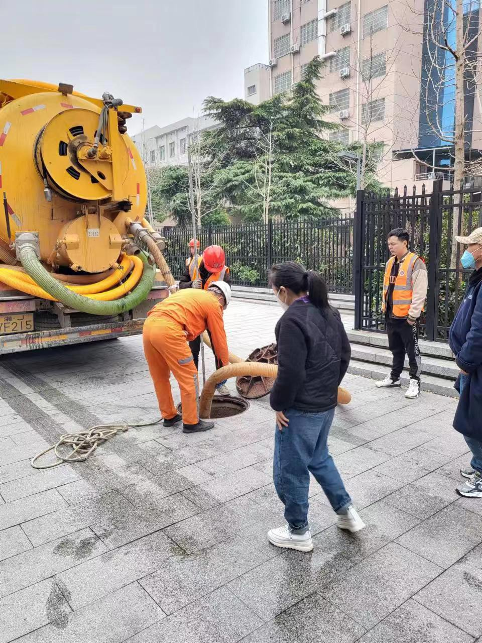 澧縣土地資源,澧縣公共基礎(chǔ)設(shè)施,澧縣工商業(yè)信息咨詢,澧縣澧州實業(yè)發(fā)展有限公司 澧縣土地資源,澧縣公共基礎(chǔ)設(shè)施,澧縣工商業(yè)信息咨詢,澧縣澧州實業(yè)發(fā)展有限公司