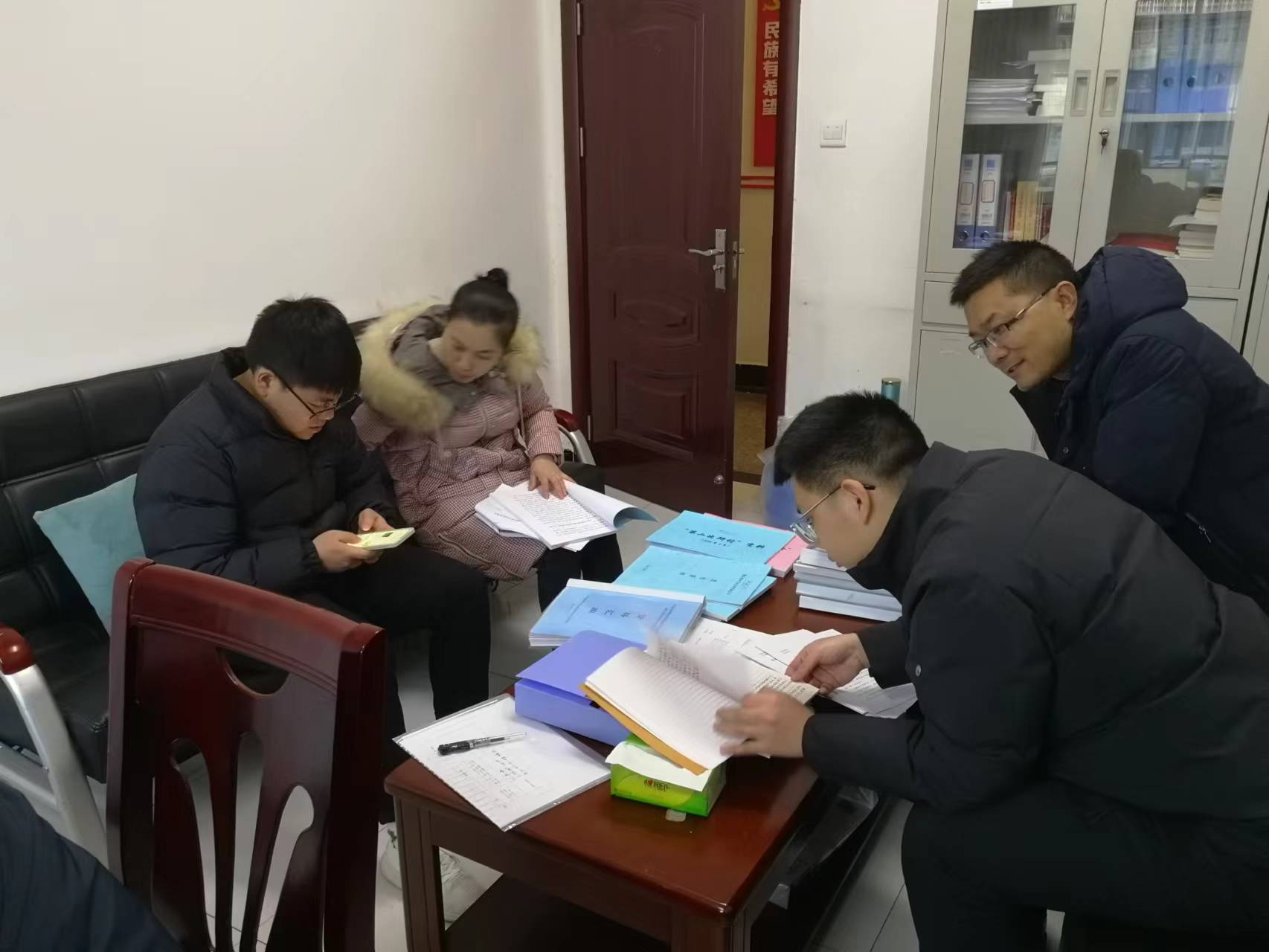 澧縣土地資源,澧縣公共基礎設施,澧縣工商業(yè)信息咨詢,澧縣澧州實業(yè)發(fā)展有限公司 澧縣土地資源,澧縣公共基礎設施,澧縣工商業(yè)信息咨詢,澧縣澧州實業(yè)發(fā)展有限公司