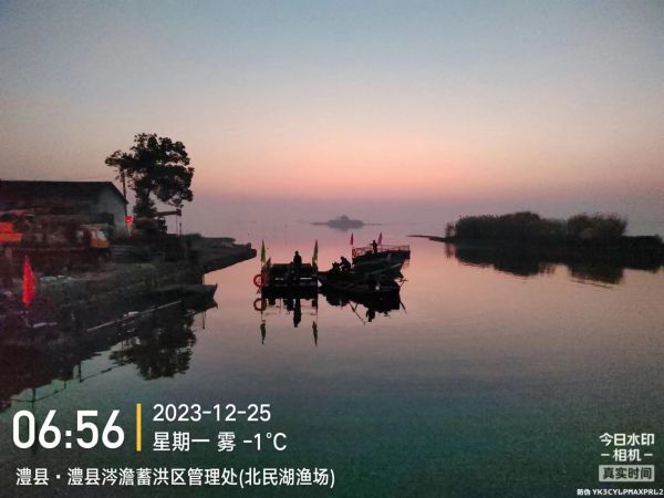 澧縣土地資源,澧縣公共基礎(chǔ)設(shè)施,澧縣工商業(yè)信息咨詢,澧縣澧州實(shí)業(yè)發(fā)展有限公司 澧縣土地資源,澧縣公共基礎(chǔ)設(shè)施,澧縣工商業(yè)信息咨詢,澧縣澧州實(shí)業(yè)發(fā)展有限公司