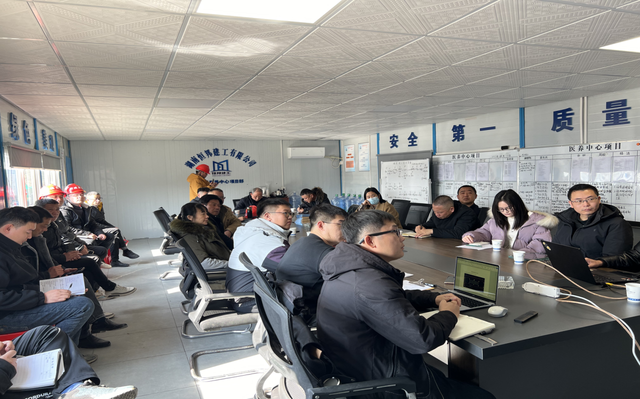 澧縣土地資源,澧縣公共基礎(chǔ)設(shè)施,澧縣工商業(yè)信息咨詢,澧縣澧州實(shí)業(yè)發(fā)展有限公司 澧縣土地資源,澧縣公共基礎(chǔ)設(shè)施,澧縣工商業(yè)信息咨詢,澧縣澧州實(shí)業(yè)發(fā)展有限公司