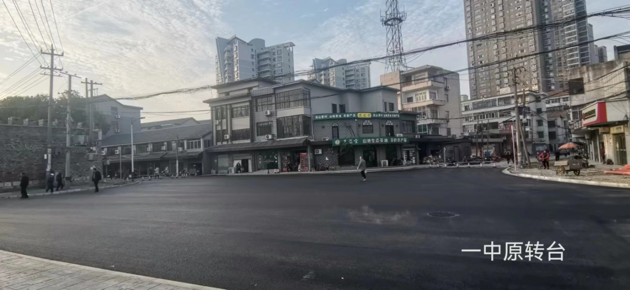 澧縣土地資源,澧縣公共基礎(chǔ)設(shè)施,澧縣工商業(yè)信息咨詢,澧縣澧州實(shí)業(yè)發(fā)展有限公司 澧縣土地資源,澧縣公共基礎(chǔ)設(shè)施,澧縣工商業(yè)信息咨詢,澧縣澧州實(shí)業(yè)發(fā)展有限公司