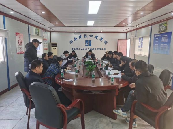 澧縣土地資源,澧縣公共基礎(chǔ)設(shè)施,澧縣工商業(yè)信息咨詢,澧縣澧州實(shí)業(yè)發(fā)展有限公司 澧縣土地資源,澧縣公共基礎(chǔ)設(shè)施,澧縣工商業(yè)信息咨詢,澧縣澧州實(shí)業(yè)發(fā)展有限公司