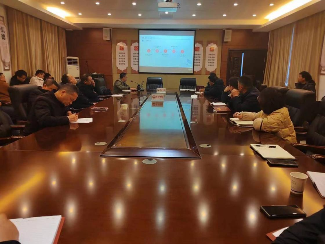 澧縣土地資源,澧縣公共基礎(chǔ)設(shè)施,澧縣工商業(yè)信息咨詢,澧縣澧州實業(yè)發(fā)展有限公司 澧縣土地資源,澧縣公共基礎(chǔ)設(shè)施,澧縣工商業(yè)信息咨詢,澧縣澧州實業(yè)發(fā)展有限公司