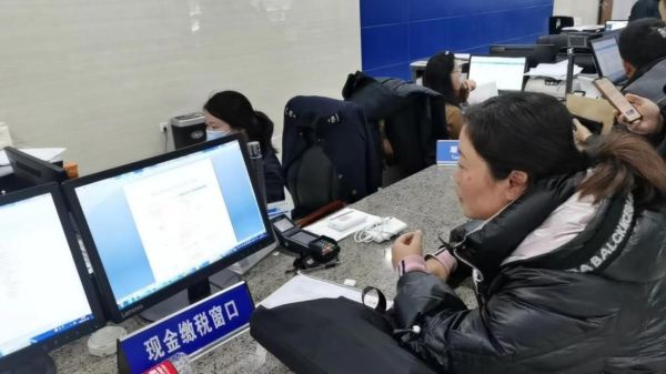 澧縣土地資源,澧縣公共基礎(chǔ)設(shè)施,澧縣工商業(yè)信息咨詢,澧縣澧州實(shí)業(yè)發(fā)展有限公司 澧縣土地資源,澧縣公共基礎(chǔ)設(shè)施,澧縣工商業(yè)信息咨詢,澧縣澧州實(shí)業(yè)發(fā)展有限公司