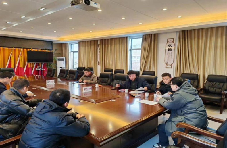 澧縣土地資源,澧縣公共基礎(chǔ)設(shè)施,澧縣工商業(yè)信息咨詢,澧縣澧州實業(yè)發(fā)展有限公司 澧縣土地資源,澧縣公共基礎(chǔ)設(shè)施,澧縣工商業(yè)信息咨詢,澧縣澧州實業(yè)發(fā)展有限公司