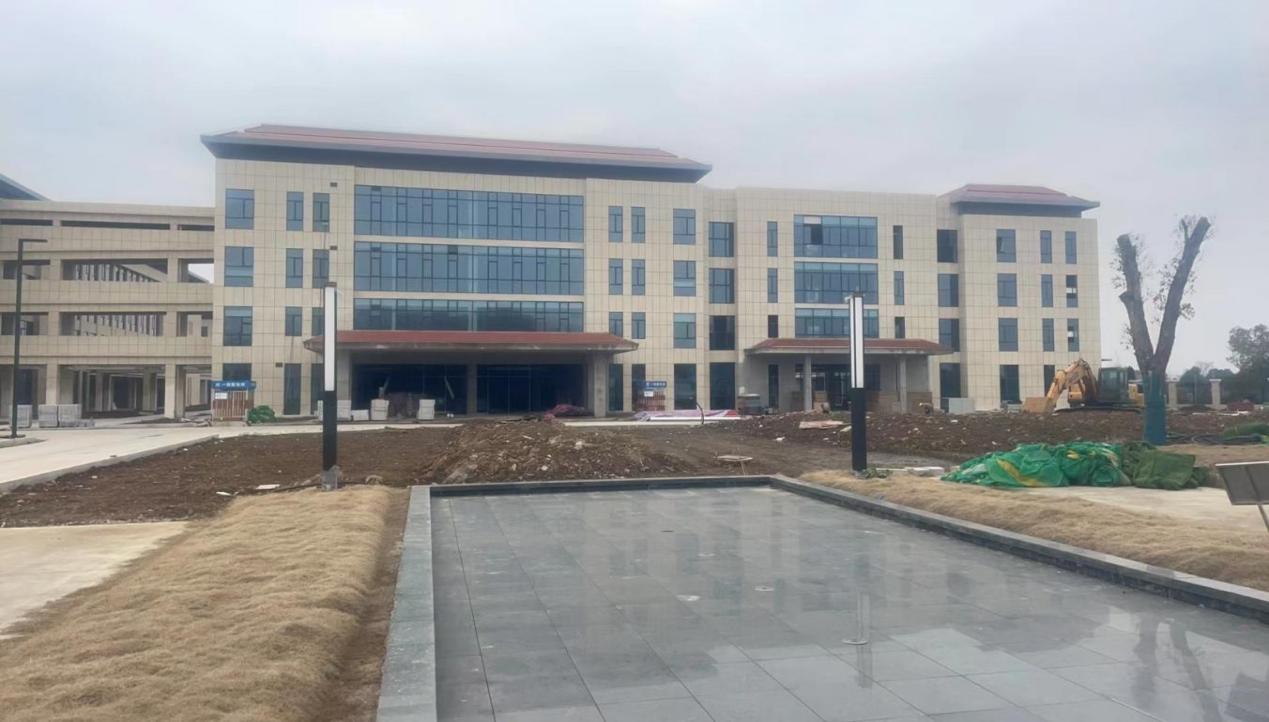 澧縣土地資源,澧縣公共基礎(chǔ)設(shè)施,澧縣工商業(yè)信息咨詢,澧縣澧州實業(yè)發(fā)展有限公司 澧縣土地資源,澧縣公共基礎(chǔ)設(shè)施,澧縣工商業(yè)信息咨詢,澧縣澧州實業(yè)發(fā)展有限公司