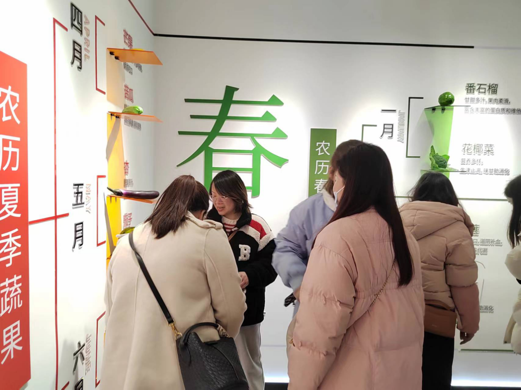 澧縣土地資源,澧縣公共基礎(chǔ)設(shè)施,澧縣工商業(yè)信息咨詢,澧縣澧州實業(yè)發(fā)展有限公司 澧縣土地資源,澧縣公共基礎(chǔ)設(shè)施,澧縣工商業(yè)信息咨詢,澧縣澧州實業(yè)發(fā)展有限公司