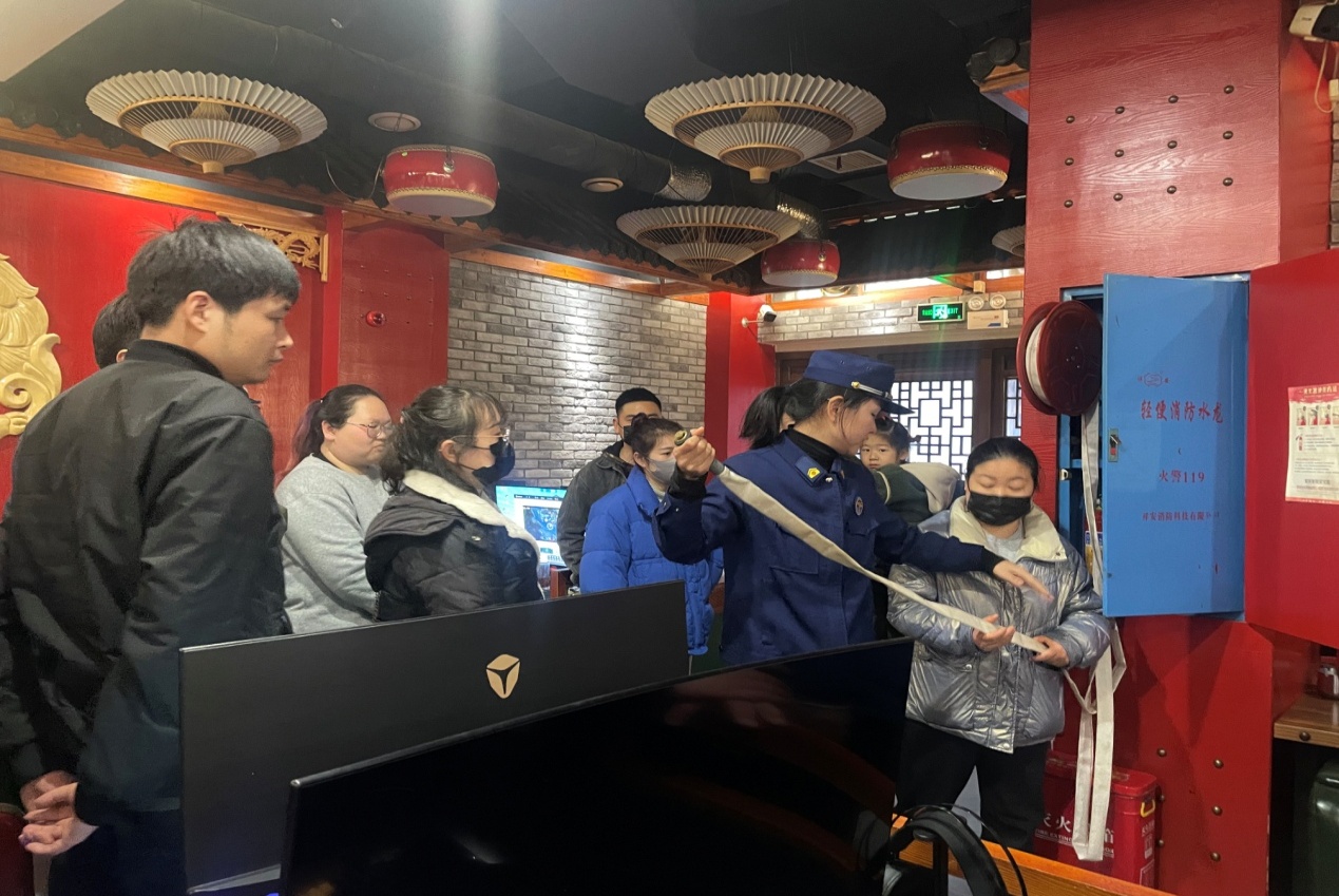 澧縣土地資源,澧縣公共基礎(chǔ)設(shè)施,澧縣工商業(yè)信息咨詢,澧縣澧州實業(yè)發(fā)展有限公司 澧縣土地資源,澧縣公共基礎(chǔ)設(shè)施,澧縣工商業(yè)信息咨詢,澧縣澧州實業(yè)發(fā)展有限公司