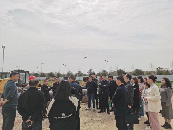 澧縣土地資源,澧縣公共基礎(chǔ)設(shè)施,澧縣工商業(yè)信息咨詢,澧縣澧州實業(yè)發(fā)展有限公司 澧縣土地資源,澧縣公共基礎(chǔ)設(shè)施,澧縣工商業(yè)信息咨詢,澧縣澧州實業(yè)發(fā)展有限公司