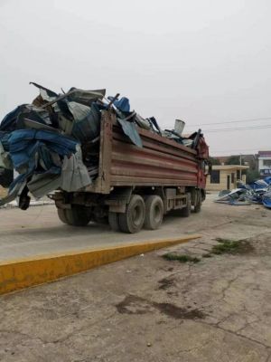 澧縣土地資源,澧縣公共基礎(chǔ)設(shè)施,澧縣工商業(yè)信息咨詢,澧縣澧州實業(yè)發(fā)展有限公司 澧縣土地資源,澧縣公共基礎(chǔ)設(shè)施,澧縣工商業(yè)信息咨詢,澧縣澧州實業(yè)發(fā)展有限公司