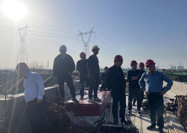 澧縣土地資源,澧縣公共基礎設施,澧縣工商業(yè)信息咨詢,澧縣澧州實業(yè)發(fā)展有限公司 澧縣土地資源,澧縣公共基礎設施,澧縣工商業(yè)信息咨詢,澧縣澧州實業(yè)發(fā)展有限公司