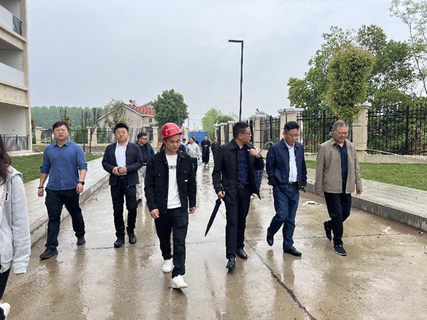 澧縣土地資源,澧縣公共基礎(chǔ)設(shè)施,澧縣工商業(yè)信息咨詢,澧縣澧州實(shí)業(yè)發(fā)展有限公司 澧縣土地資源,澧縣公共基礎(chǔ)設(shè)施,澧縣工商業(yè)信息咨詢,澧縣澧州實(shí)業(yè)發(fā)展有限公司