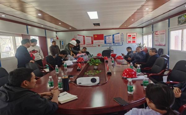 澧縣土地資源,澧縣公共基礎(chǔ)設(shè)施,澧縣工商業(yè)信息咨詢,澧縣澧州實業(yè)發(fā)展有限公司 澧縣土地資源,澧縣公共基礎(chǔ)設(shè)施,澧縣工商業(yè)信息咨詢,澧縣澧州實業(yè)發(fā)展有限公司