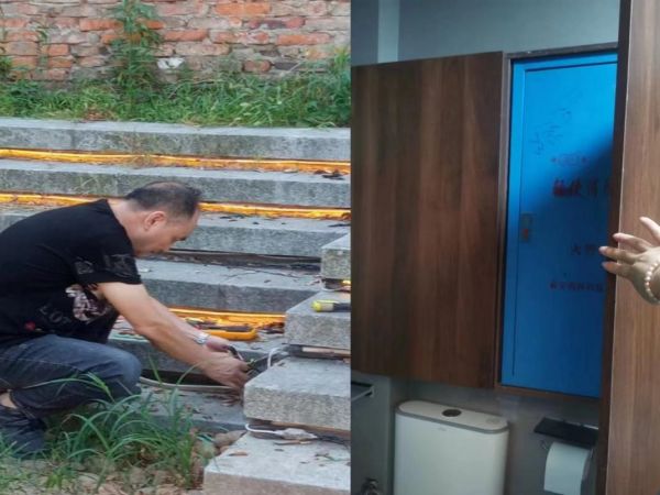 澧縣土地資源,澧縣公共基礎(chǔ)設(shè)施,澧縣工商業(yè)信息咨詢,澧縣澧州實(shí)業(yè)發(fā)展有限公司 澧縣土地資源,澧縣公共基礎(chǔ)設(shè)施,澧縣工商業(yè)信息咨詢,澧縣澧州實(shí)業(yè)發(fā)展有限公司