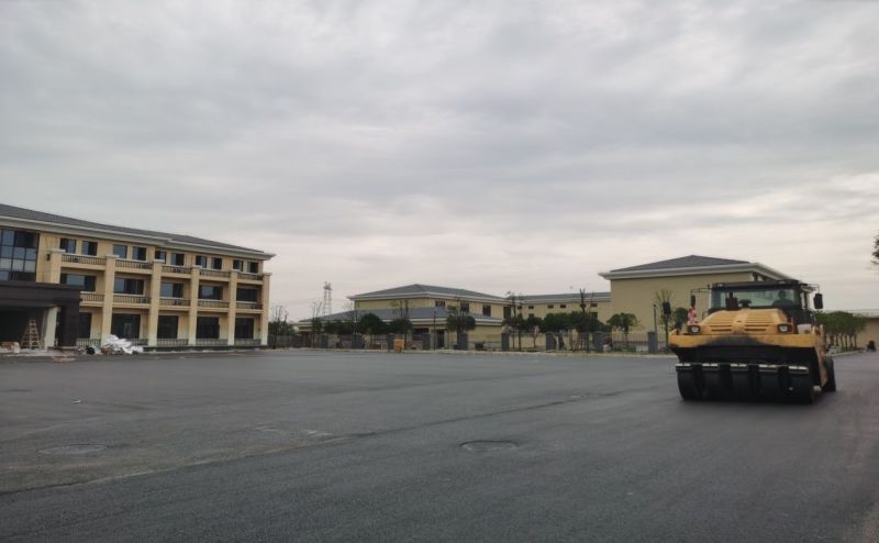 澧縣土地資源,澧縣公共基礎(chǔ)設(shè)施,澧縣工商業(yè)信息咨詢(xún),澧縣澧州實(shí)業(yè)發(fā)展有限公司 澧縣土地資源,澧縣公共基礎(chǔ)設(shè)施,澧縣工商業(yè)信息咨詢(xún),澧縣澧州實(shí)業(yè)發(fā)展有限公司