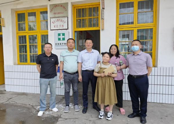 澧縣土地資源,澧縣公共基礎(chǔ)設(shè)施,澧縣工商業(yè)信息咨詢,澧縣澧州實(shí)業(yè)發(fā)展有限公司 澧縣土地資源,澧縣公共基礎(chǔ)設(shè)施,澧縣工商業(yè)信息咨詢,澧縣澧州實(shí)業(yè)發(fā)展有限公司