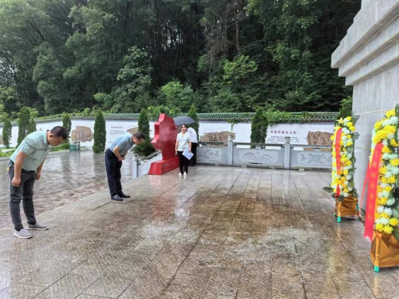 澧縣土地資源,澧縣公共基礎(chǔ)設(shè)施,澧縣工商業(yè)信息咨詢,澧縣澧州實業(yè)發(fā)展有限公司 澧縣土地資源,澧縣公共基礎(chǔ)設(shè)施,澧縣工商業(yè)信息咨詢,澧縣澧州實業(yè)發(fā)展有限公司