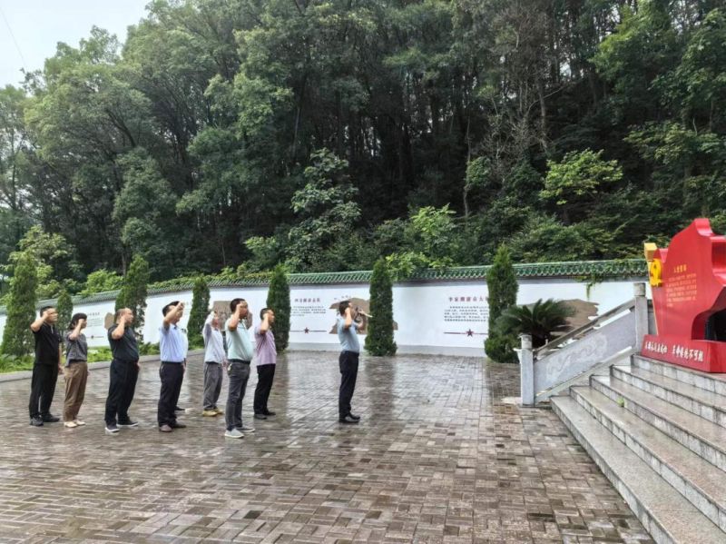澧縣土地資源,澧縣公共基礎(chǔ)設(shè)施,澧縣工商業(yè)信息咨詢,澧縣澧州實業(yè)發(fā)展有限公司 澧縣土地資源,澧縣公共基礎(chǔ)設(shè)施,澧縣工商業(yè)信息咨詢,澧縣澧州實業(yè)發(fā)展有限公司