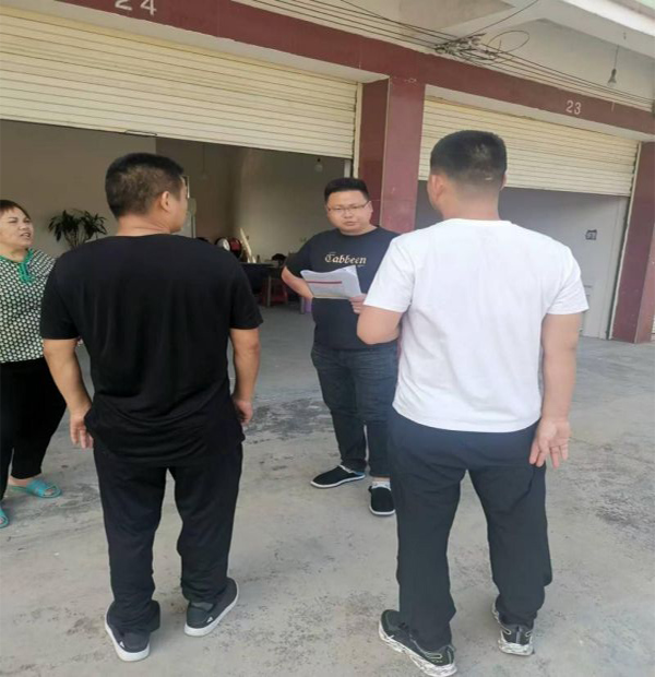 澧縣土地資源,澧縣公共基礎(chǔ)設(shè)施,澧縣工商業(yè)信息咨詢,澧縣澧州實(shí)業(yè)發(fā)展有限公司 澧縣土地資源,澧縣公共基礎(chǔ)設(shè)施,澧縣工商業(yè)信息咨詢,澧縣澧州實(shí)業(yè)發(fā)展有限公司