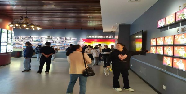 澧縣土地資源,澧縣公共基礎(chǔ)設(shè)施,澧縣工商業(yè)信息咨詢,澧縣澧州實(shí)業(yè)發(fā)展有限公司 澧縣土地資源,澧縣公共基礎(chǔ)設(shè)施,澧縣工商業(yè)信息咨詢,澧縣澧州實(shí)業(yè)發(fā)展有限公司