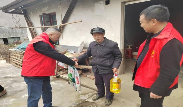 澧縣土地資源,澧縣公共基礎設施,澧縣工商業(yè)信息咨詢,澧縣澧州實業(yè)發(fā)展有限公司 澧縣土地資源,澧縣公共基礎設施,澧縣工商業(yè)信息咨詢,澧縣澧州實業(yè)發(fā)展有限公司