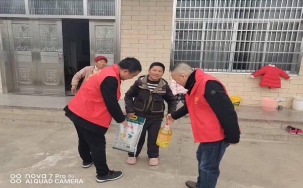 澧縣土地資源,澧縣公共基礎設施,澧縣工商業(yè)信息咨詢,澧縣澧州實業(yè)發(fā)展有限公司 澧縣土地資源,澧縣公共基礎設施,澧縣工商業(yè)信息咨詢,澧縣澧州實業(yè)發(fā)展有限公司