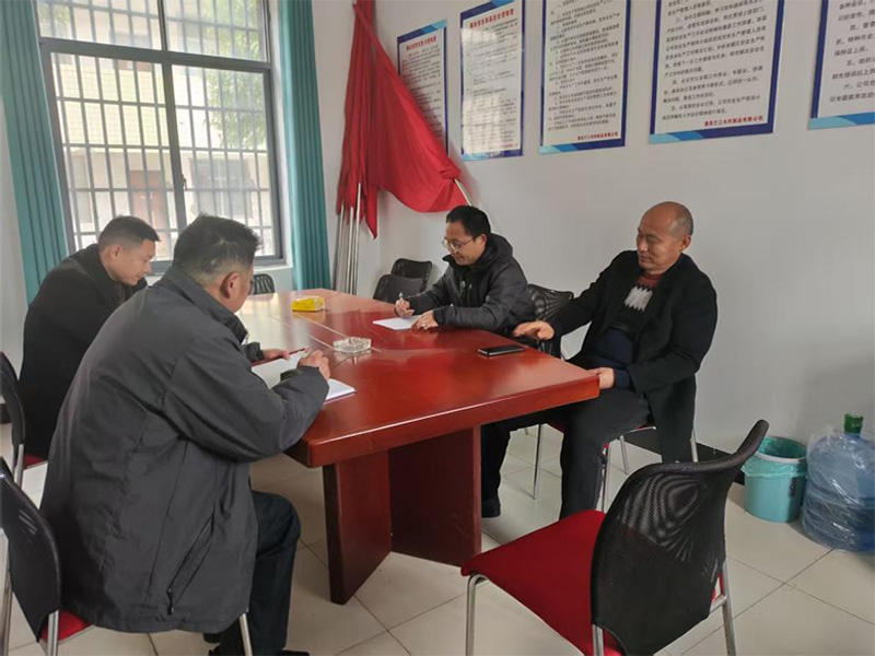 澧縣土地資源,澧縣公共基礎設施,澧縣工商業(yè)信息咨詢,澧縣澧州實業(yè)發(fā)展有限公司 澧縣土地資源,澧縣公共基礎設施,澧縣工商業(yè)信息咨詢,澧縣澧州實業(yè)發(fā)展有限公司