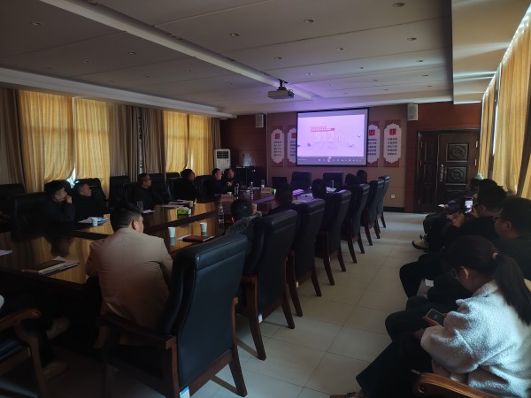 澧縣土地資源,澧縣公共基礎設施,澧縣工商業(yè)信息咨詢,澧縣澧州實業(yè)發(fā)展有限公司 澧縣土地資源,澧縣公共基礎設施,澧縣工商業(yè)信息咨詢,澧縣澧州實業(yè)發(fā)展有限公司