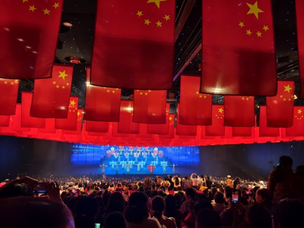 澧縣土地資源,澧縣公共基礎(chǔ)設(shè)施,澧縣工商業(yè)信息咨詢,澧縣澧州實(shí)業(yè)發(fā)展有限公司 澧縣土地資源,澧縣公共基礎(chǔ)設(shè)施,澧縣工商業(yè)信息咨詢,澧縣澧州實(shí)業(yè)發(fā)展有限公司