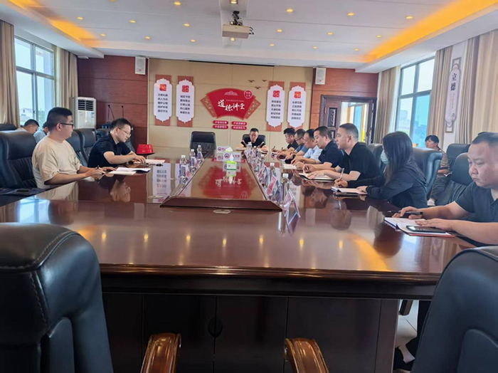 澧縣土地資源,澧縣公共基礎(chǔ)設(shè)施,澧縣工商業(yè)信息咨詢,澧縣澧州實業(yè)發(fā)展有限公司 澧縣土地資源,澧縣公共基礎(chǔ)設(shè)施,澧縣工商業(yè)信息咨詢,澧縣澧州實業(yè)發(fā)展有限公司